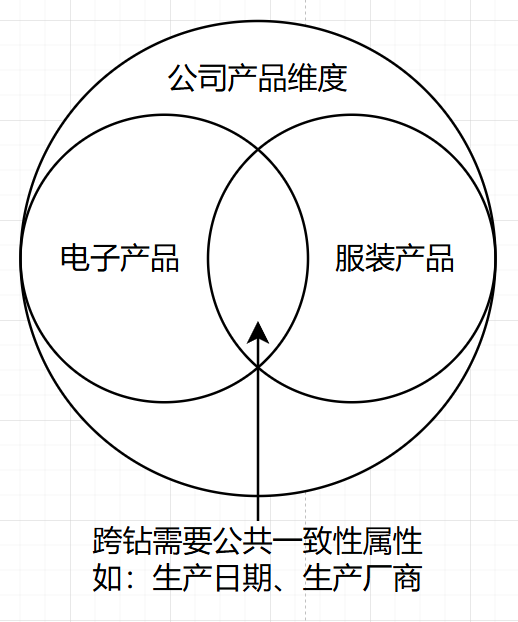 image-20250531194128143