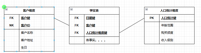 image-20250531223211979