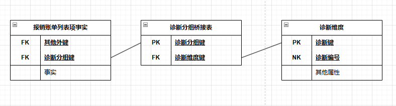 image-20250608204418865