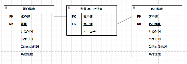 image-20250608223341359