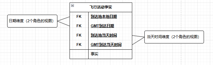 image-20250609231920203
