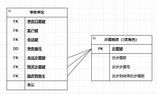 image-20250613232203824