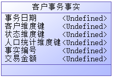 image-20250521230335257