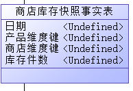 image-20250521230717711