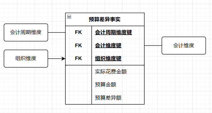 image-20250523214049342