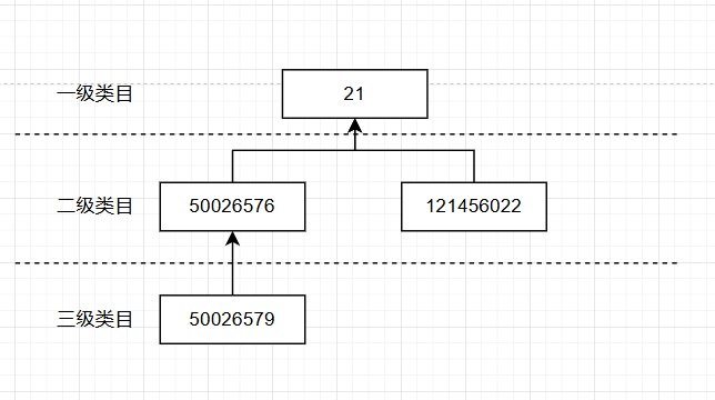 image-20250529232956869